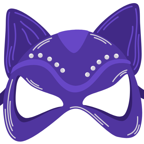 Female Escort Chatt